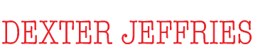 dexterjeffries